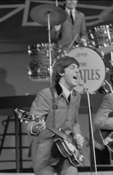 File:BeatlesVara1964.png