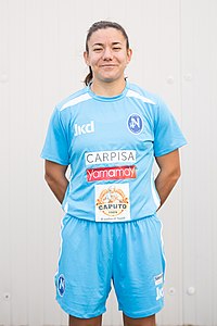 Beatrice Abati - Napoli Women 2020-21.jpg