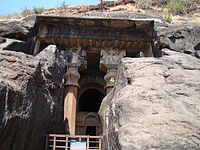 Bedsa Caves2.JPG