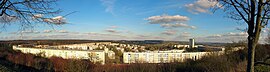 Behren-les-Forbach-panorama.jpg