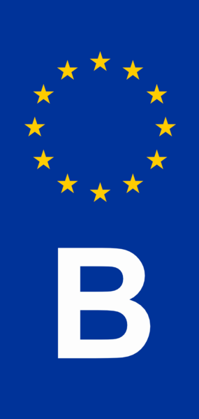 File:Belgian-euroband.png