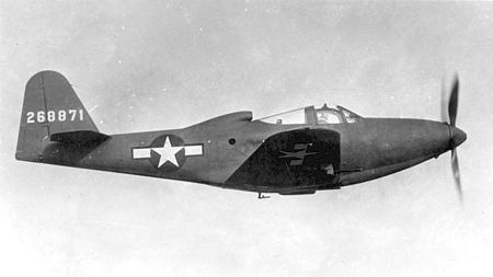 P-63_Kingcobra