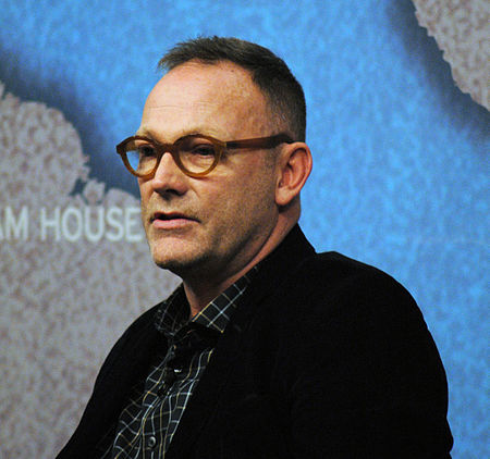 Ben Emmerson at Chatham House 2013.jpg