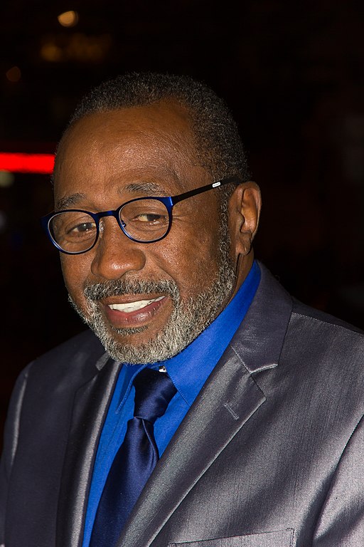 Ben Vereen (14999271020)