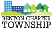 Thumbnail for Benton Charter Township, Michigan