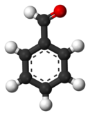 Benzaldehyde-3D-bi-B.png