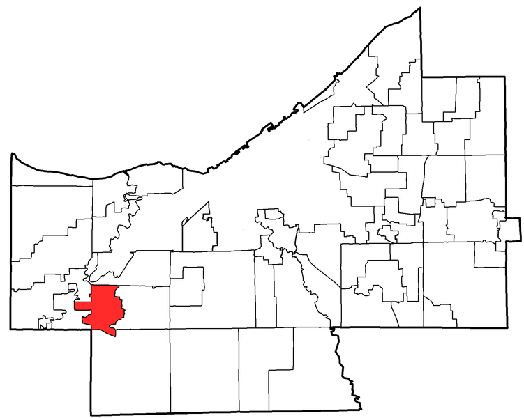 File:Berea-CuyahogaCoOH.png