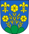 Wappen von Berg