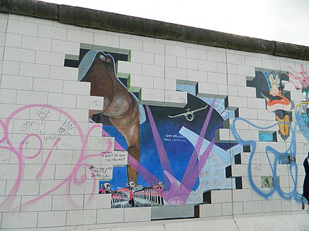 Muro de Berlín6325.JPG