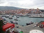 Bermeo