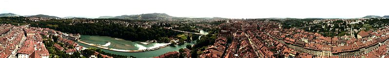 File:Bern panorama vom muenster.jpg