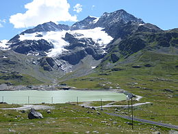 Berninapass Lago Bianco.JPG