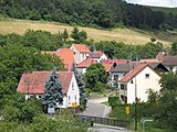 Berzweiler