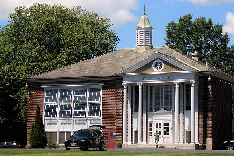 File:Bethlehem Preschool, Glenmont, New York.jpg