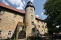 Bettenburg Castle