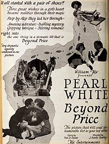 Beyond Price (1921) - 2.jpg