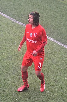 BeyzaKocatürk (2) .jpg