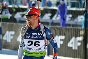 Biathlon European Championships 2017 Sprint Men 0740.JPG