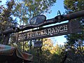 Thumbnail for Big Thunder Ranch