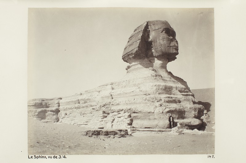 File:Bild från familjen von Hallwyls resa genom Egypten och Sudan, 5 november 1900 – 29 mars 1901 - Hallwylska museet - 91716.tif