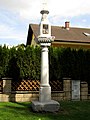 wikimedia_commons=File:Bildstock in Brunn.jpg