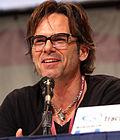 Thumbnail for Billy Burke (actor)