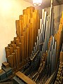 Birkenfelde, St. Leonhard, Feith-Orgel (13).jpg