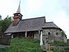 Biserica de lemn din Geogel (45).JPG
