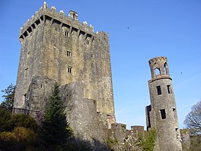 Blarney Castle.JPG