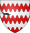 Blason-Rochechouart-Mortemart.svg