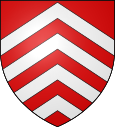 Wappen Brakel.svg