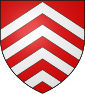 Våbenskjold Brakel.svg