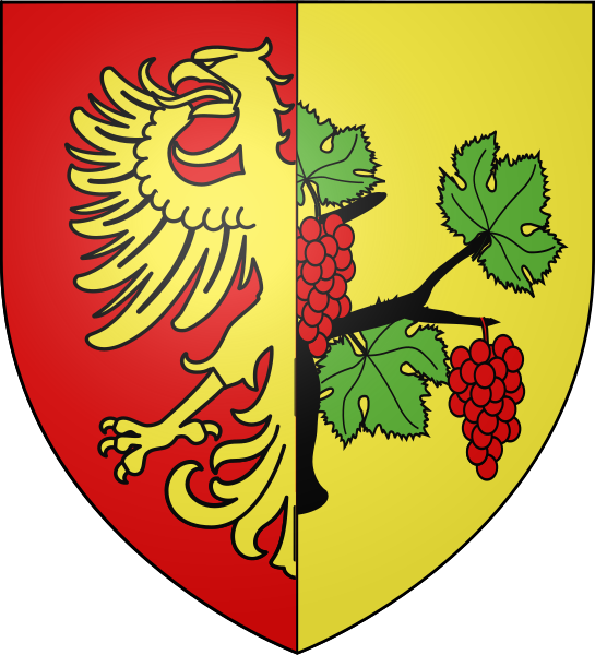 File:Blason Bucey-les-Gy.svg