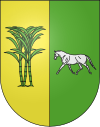 Wappen