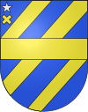 Wapenschild