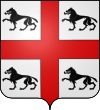 Blason