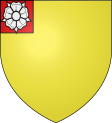 Hesdigneul-lès-Béthune címere