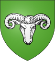 Herb La Clusaz