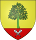 Coat of arms of Linthal