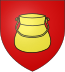 Herb Maulain