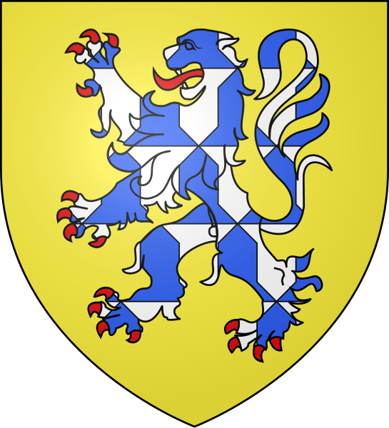 File:Blason Nielles-lès-Ardres.svg