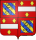 Wapen van de familie van Trazegnies d'Ittre.svg