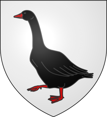 File:Blason de la ville de Pfetterhouse (68).svg