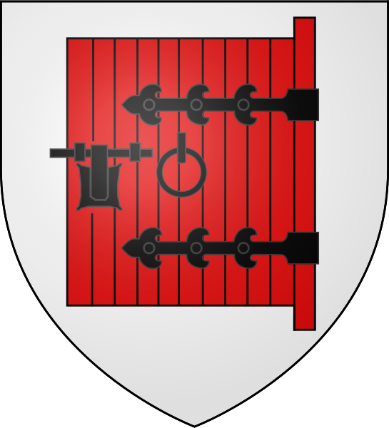 File:Blason de la ville de Turckheim (68).svg