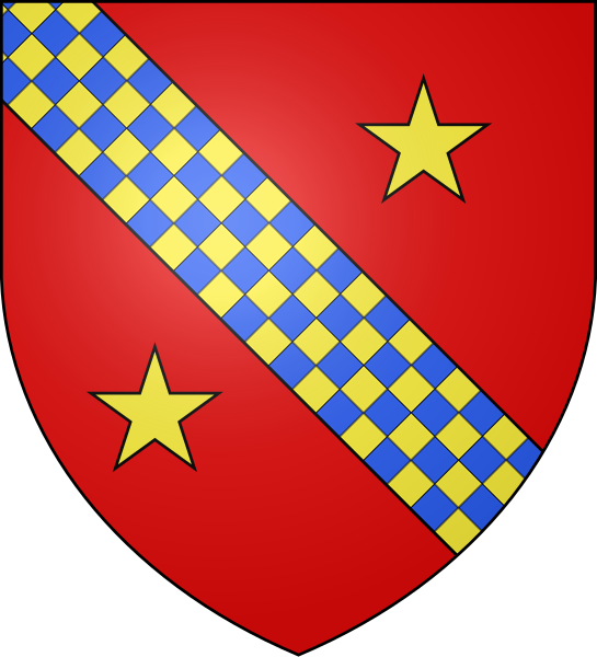 File:Blason fr salteur.svg