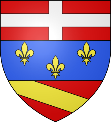 Fitxer:Blason_ville_fr_Ayen_(Corrèze).svg