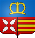 Herb Mauzac