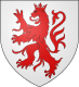 Coat of arms of Sélestat
