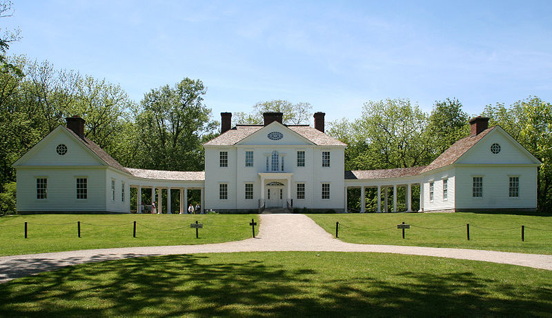 File:Blennerhassett Mansion retouched.jpg