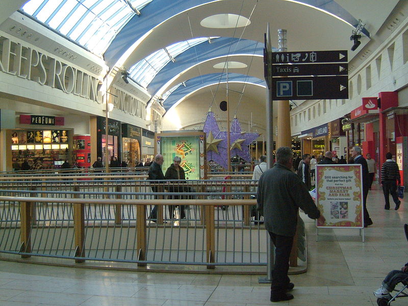 File:Bluewater3754.JPG